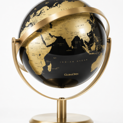 Globalopen Explorer 30cm Illuminated World Globe
