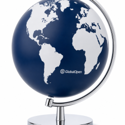 Globalopen Horizon 35cm Floor-Standing Globe