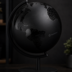 Globalopen Discovery 30cm World Globe with Marker
