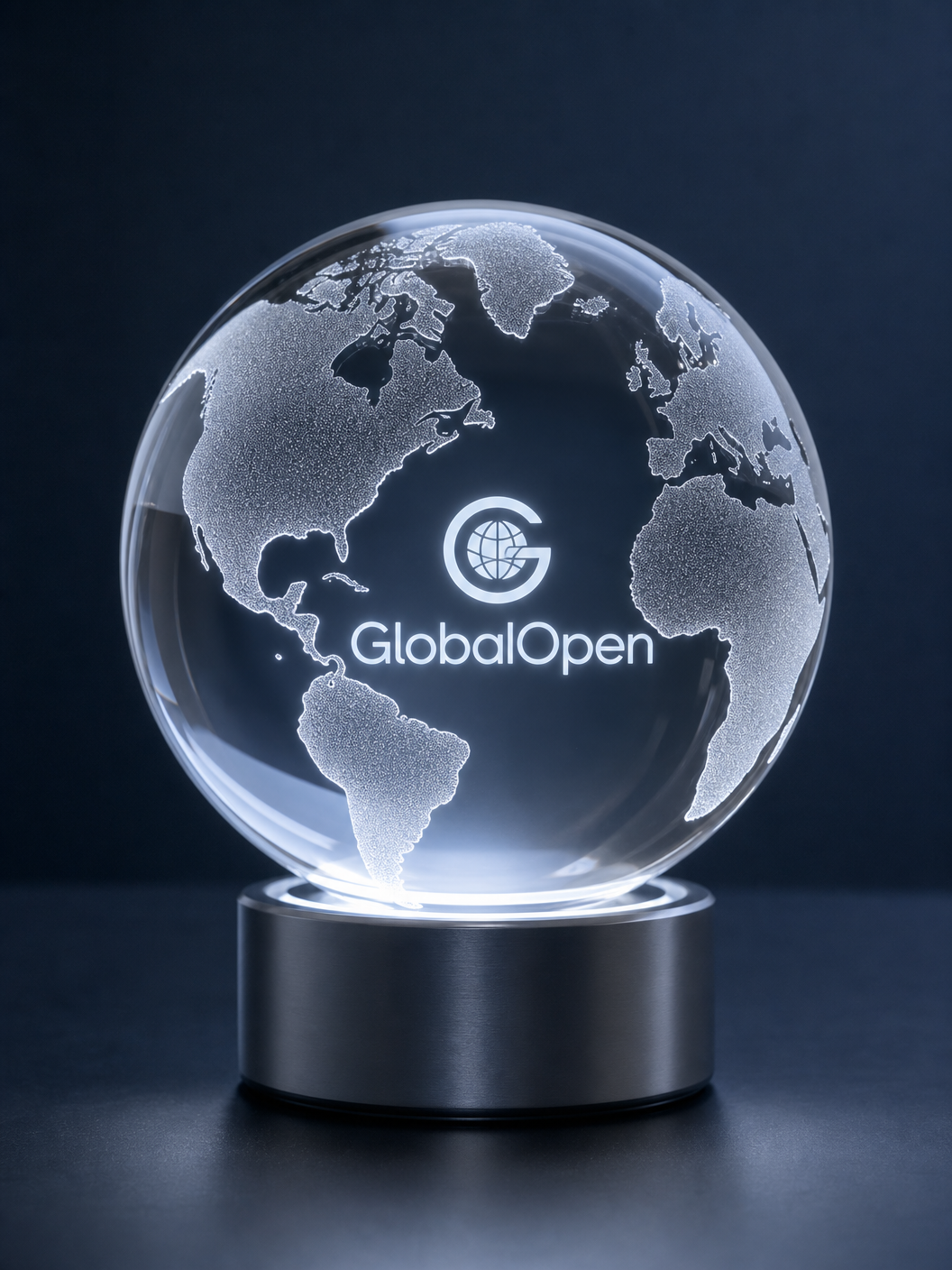 Incredible 6 Benefits of globalopen.click Globe Model: The Complete Desktop Globe Buying Guide