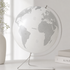 Globalopen Junior 20cm Children's World Globe