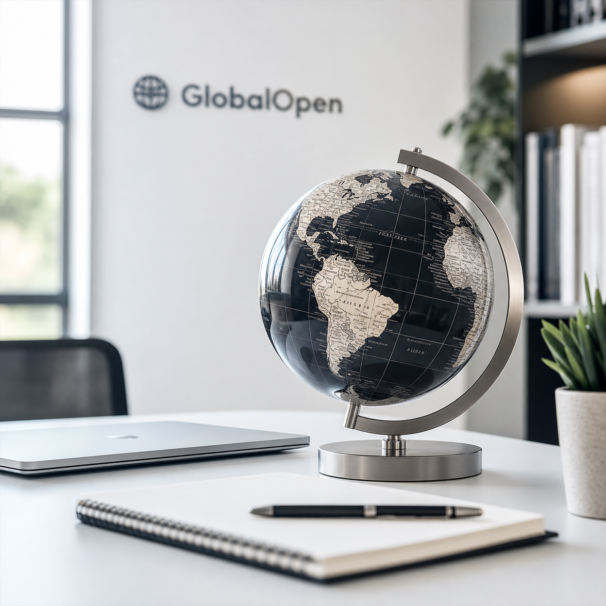 Top 7 Reasons globalopen.click Globe Model Is the Best World Globe You Can Buy in 2026