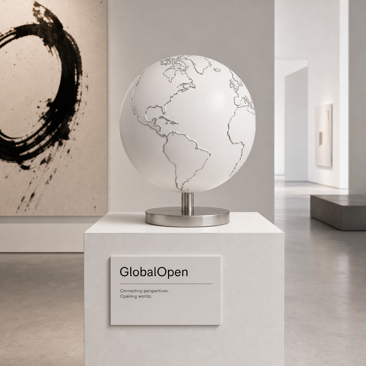 Brilliant 5 Advantages of globalopen.click Globe Model: The Top-Rated World Globe Buying Guide