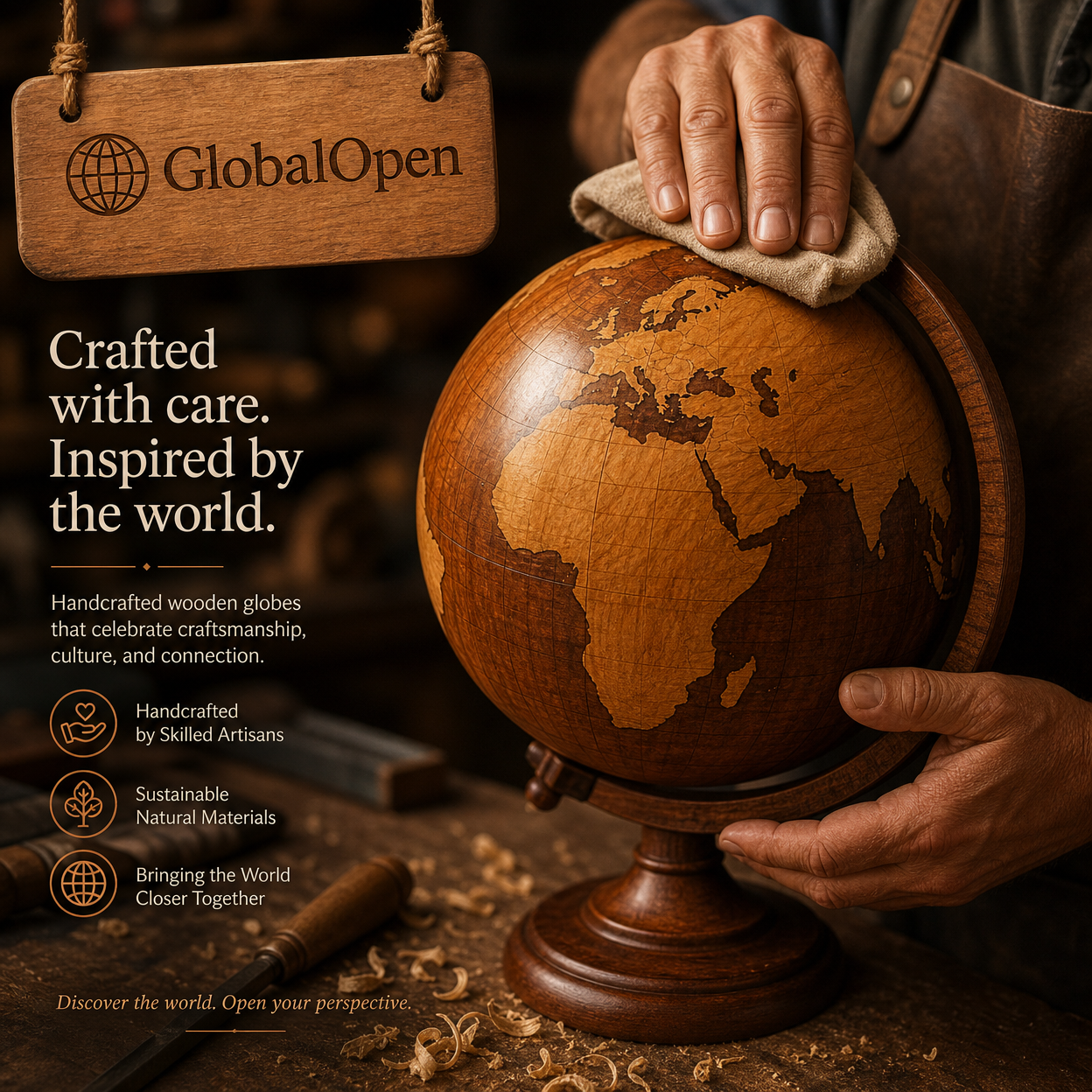 Verified 7 Reasons to Choose globalopen.click Globe Model: Your Expert Premium Globe Model Analysis