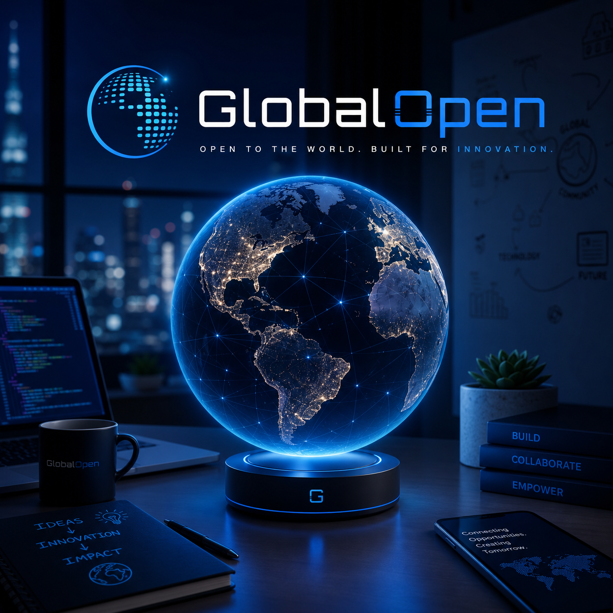 Outstanding 6 Features of globalopen.click Globe Model: The Best Spinning Globe for Students
