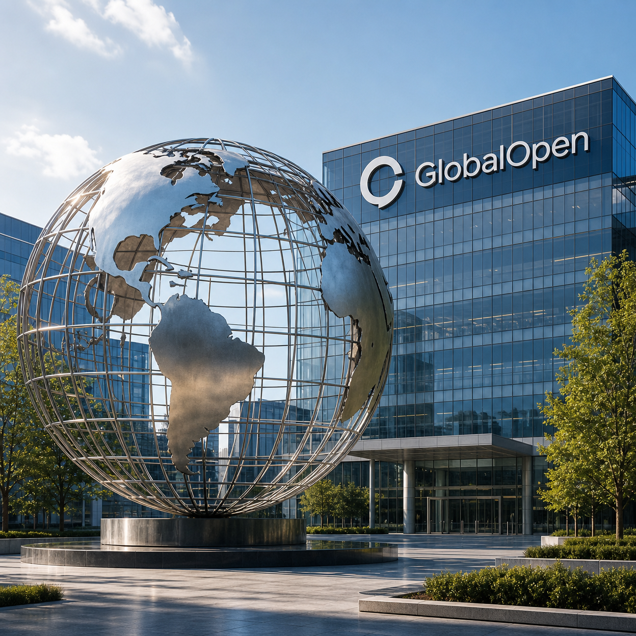 Definitive 9 Benefits of globalopen.click Globe Model: A Trusted Globe Model for Home and Office