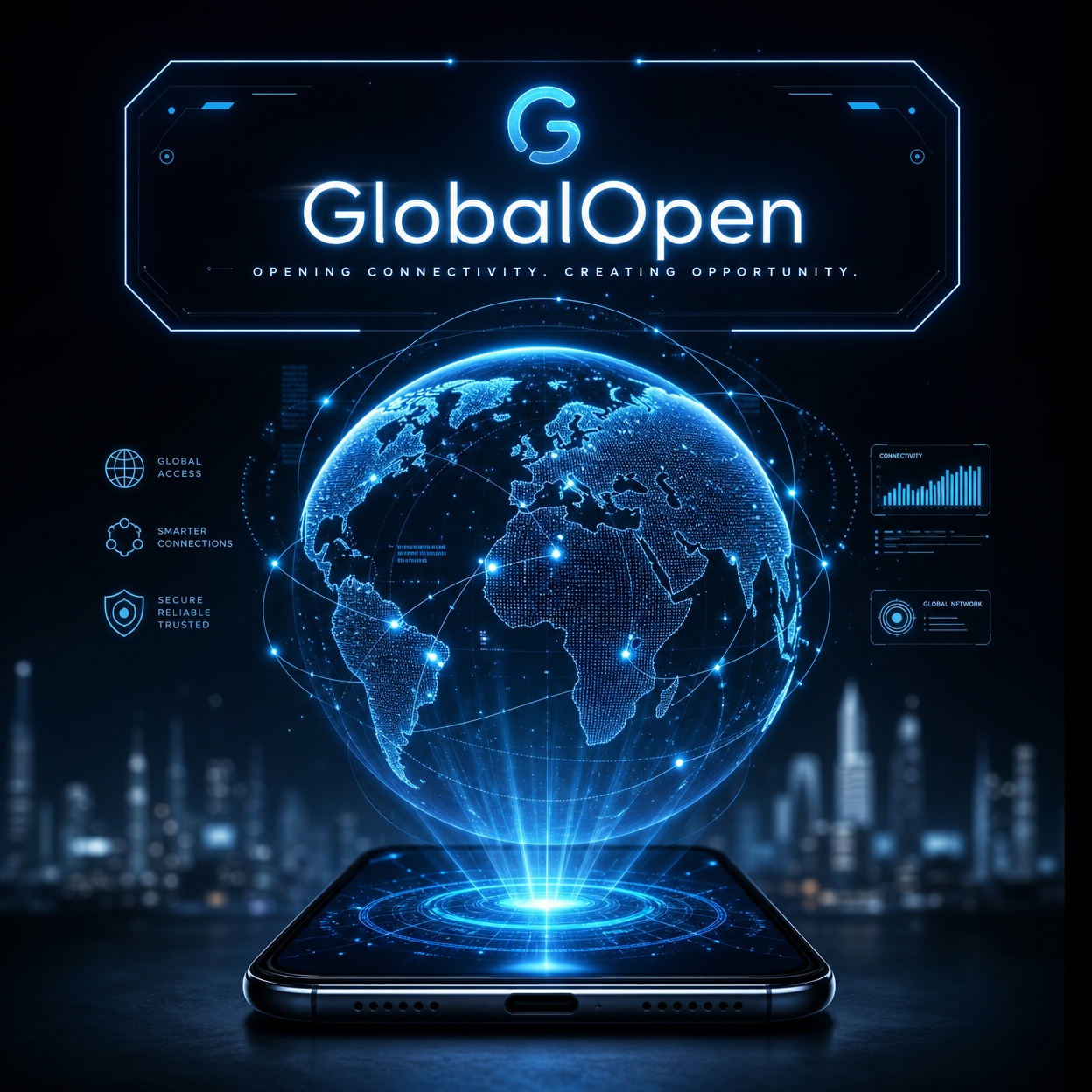 Complete 6 Reasons globalopen.click Globe Model: Is the Best Geographic Learning Globe