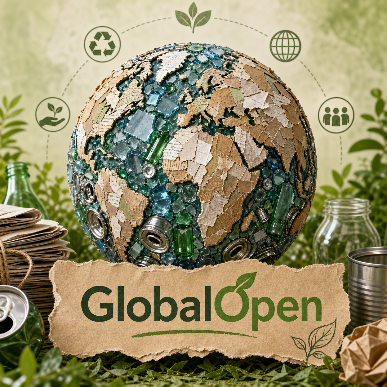 Trusted 8 Features of globalopen.click Globe Model: The Premium Globe Model for Collectors