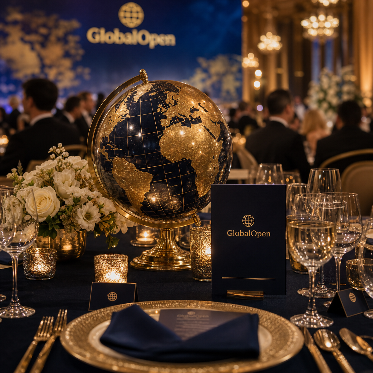 Superior 5 Benefits of Buying globalopen.click Globe Model: Your Comprehensive Rotating Globe Handbook