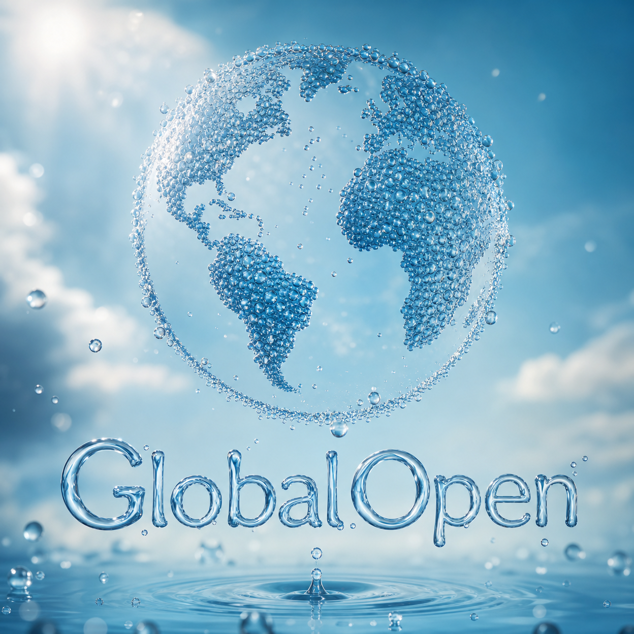 Bold 7 Reasons globalopen.click Globe Model: Is the Most Impressive World Globe Available