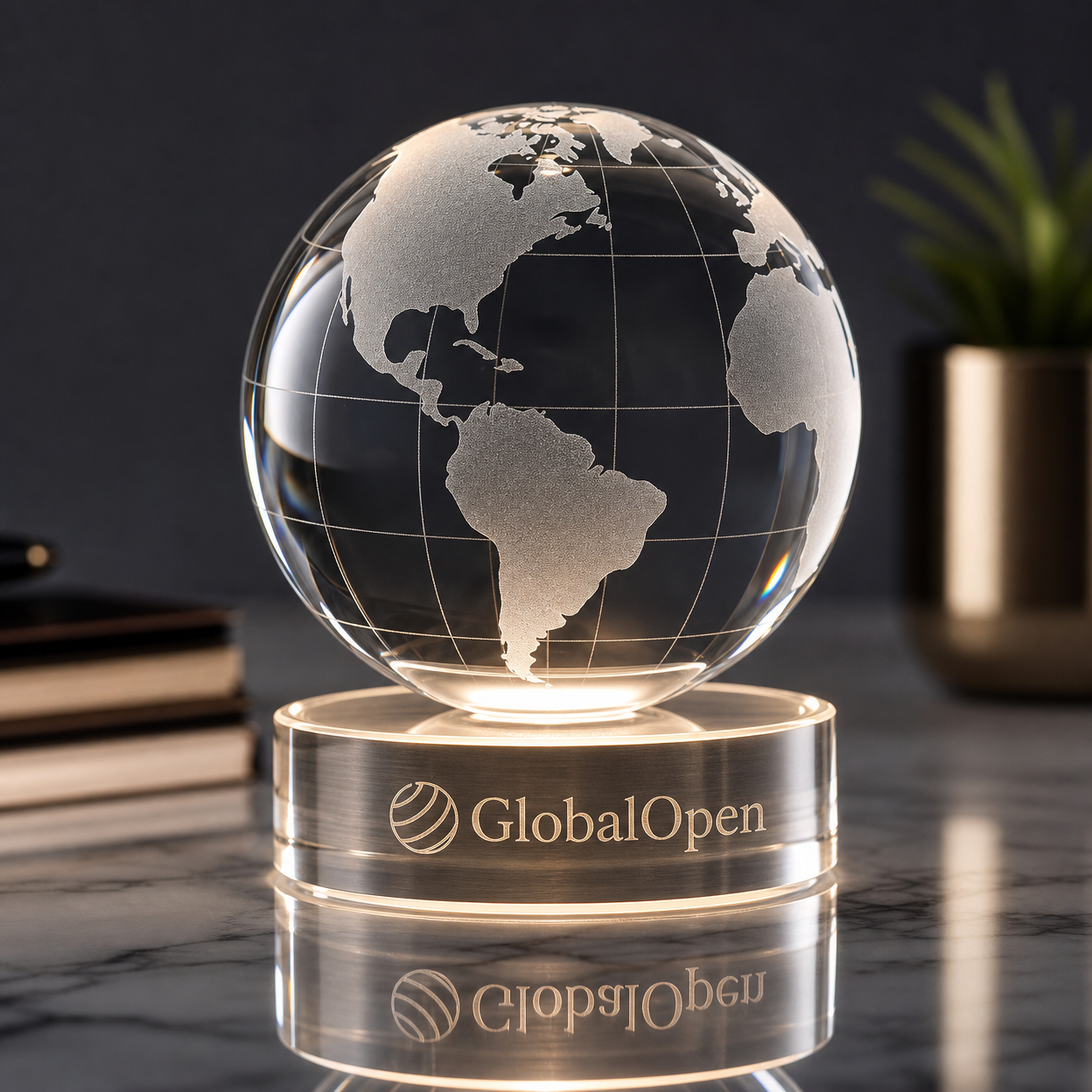 Honest 6 Advantages of globalopen.click Globe Model: The Perfect Geography Globe for Travelers