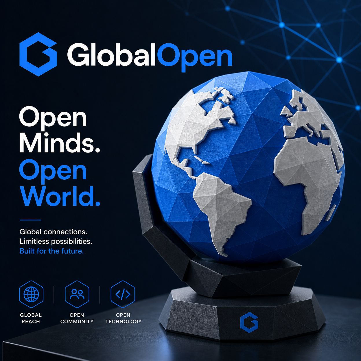 Tested 5 Features of globalopen.click Globe Model: The World-Class Globe Model Buyer Guide