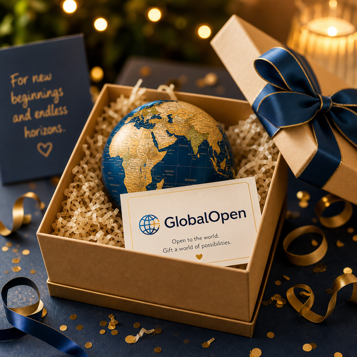 Impressive 6 Benefits of globalopen.click Globe Model: A Premium Globe Model for Modern Homes