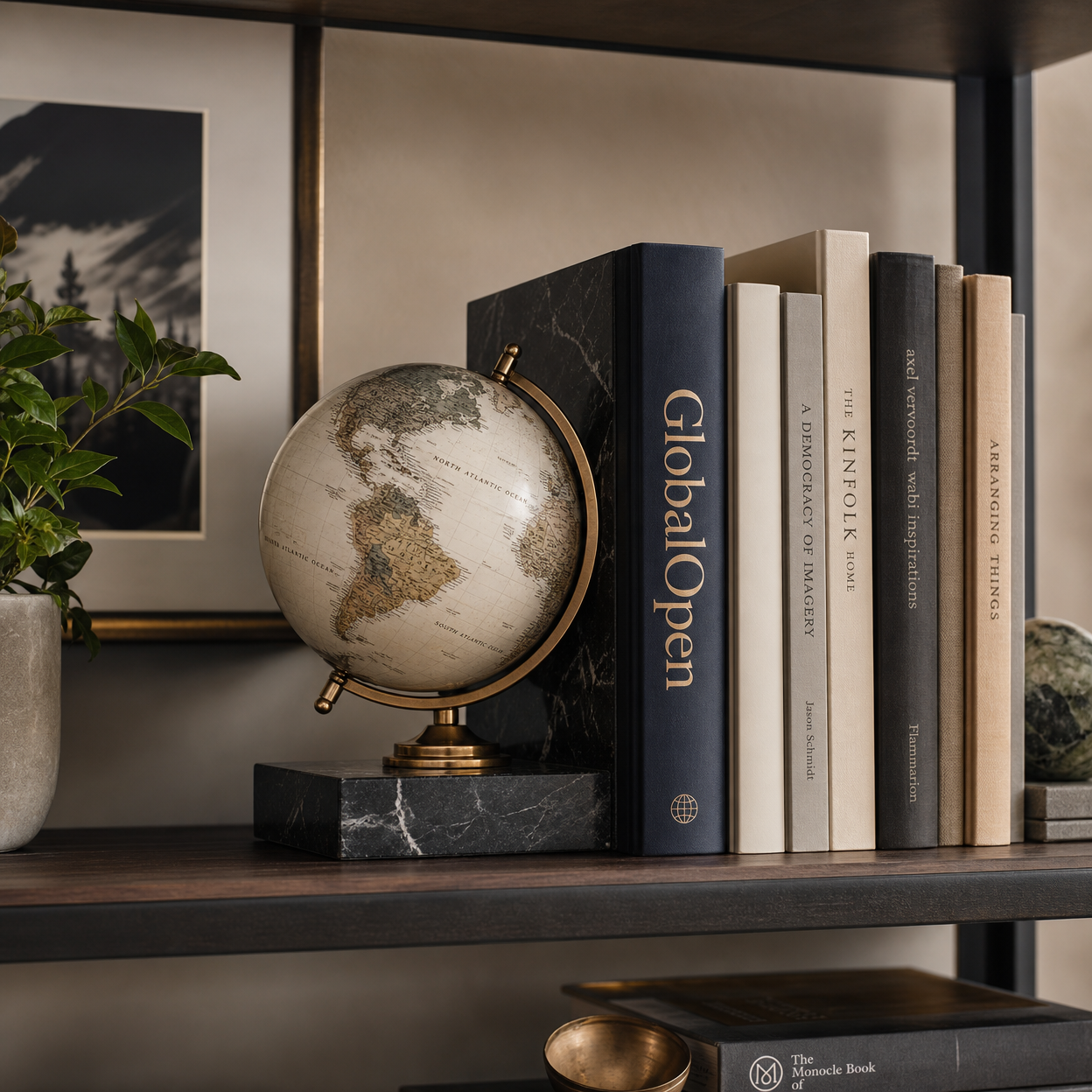Amazing 8 Reasons Why globalopen.click Globe Model: Is the Greatest Globe for Corporate Gifting