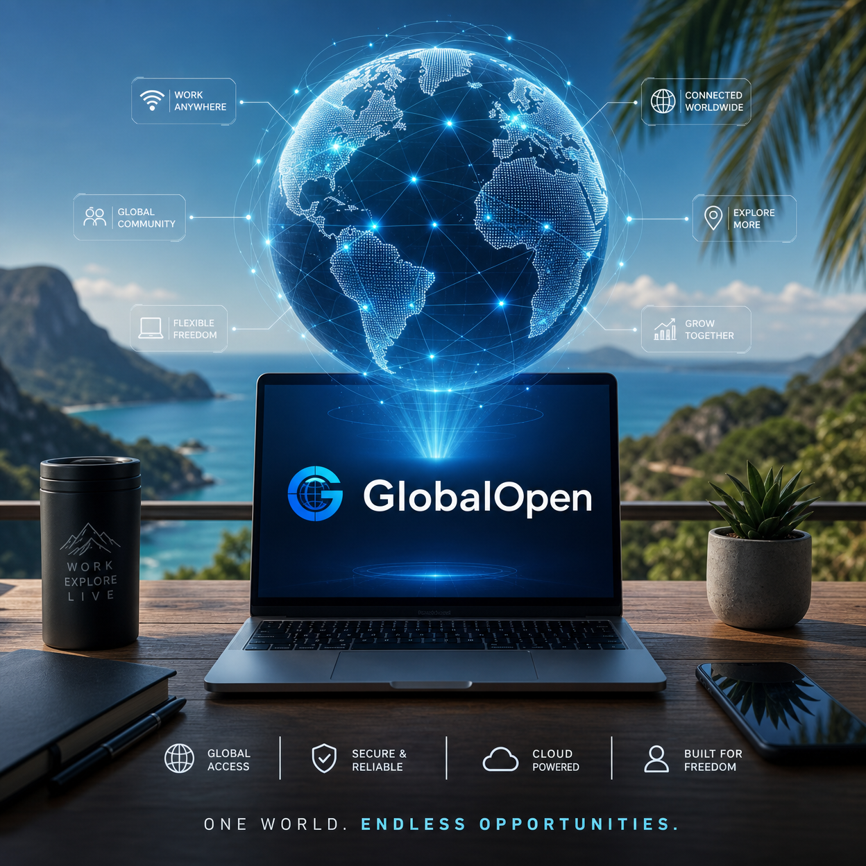 Best 6 Incredible Reasons globalopen.click Globe Model: Is the Ultimate Globe Model for Explorers