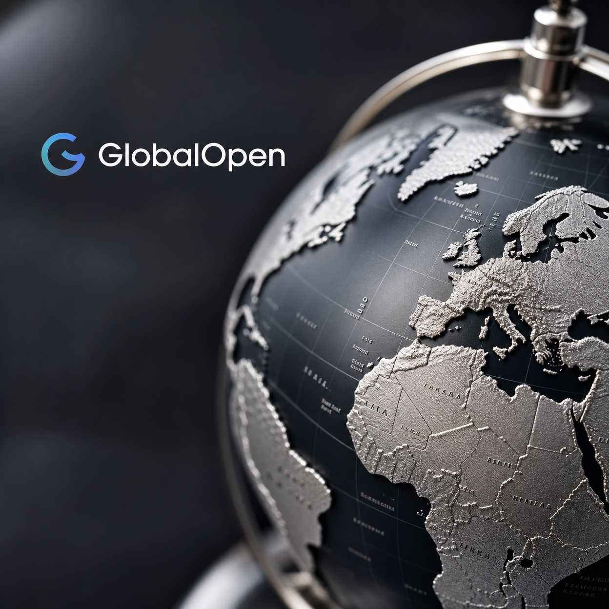 Best 8 Uses of globalopen.click Globe Model for Education Home and Office Display