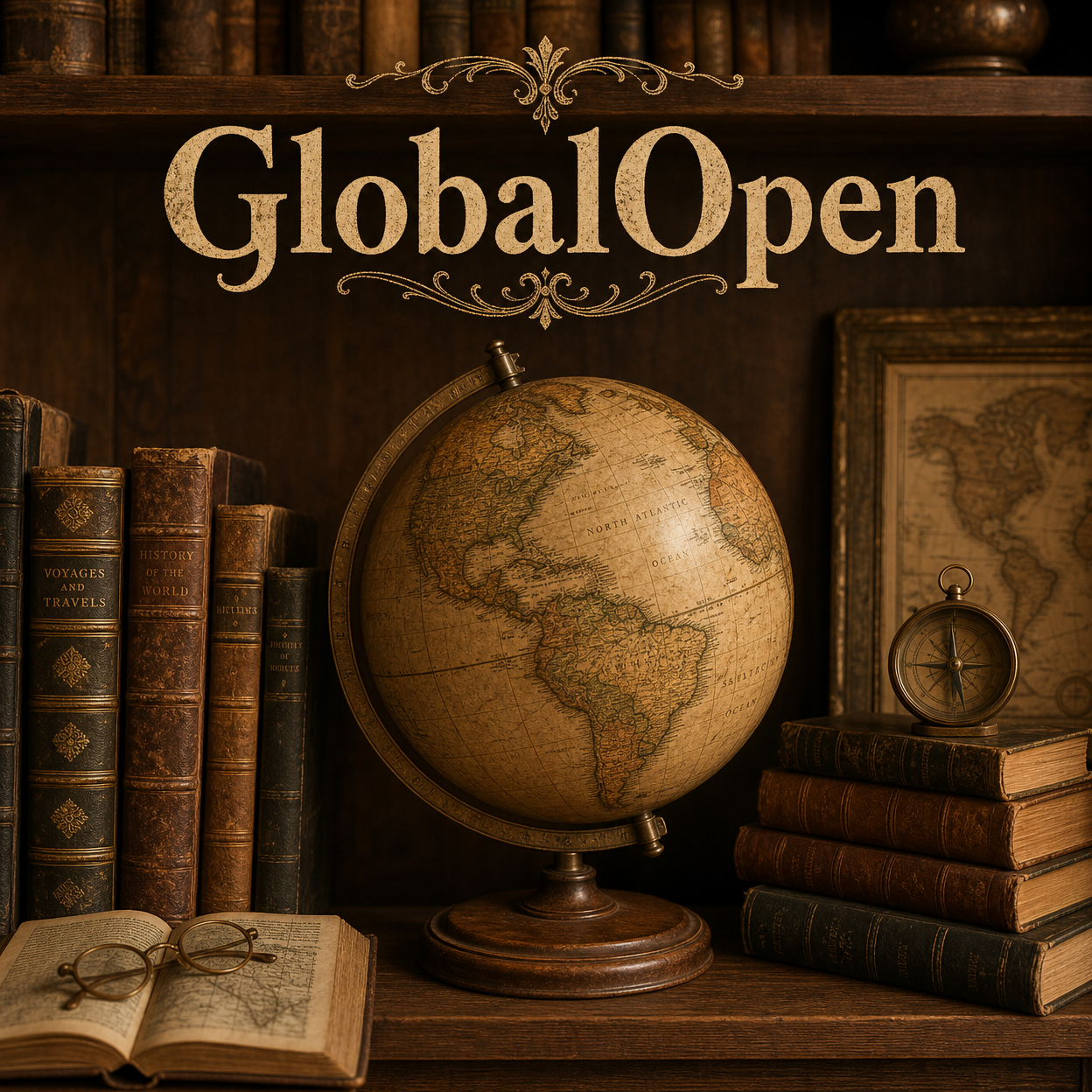 Best 9 Qualities of globalopen.click Globe Model: The Most Trusted Educational Globe Review