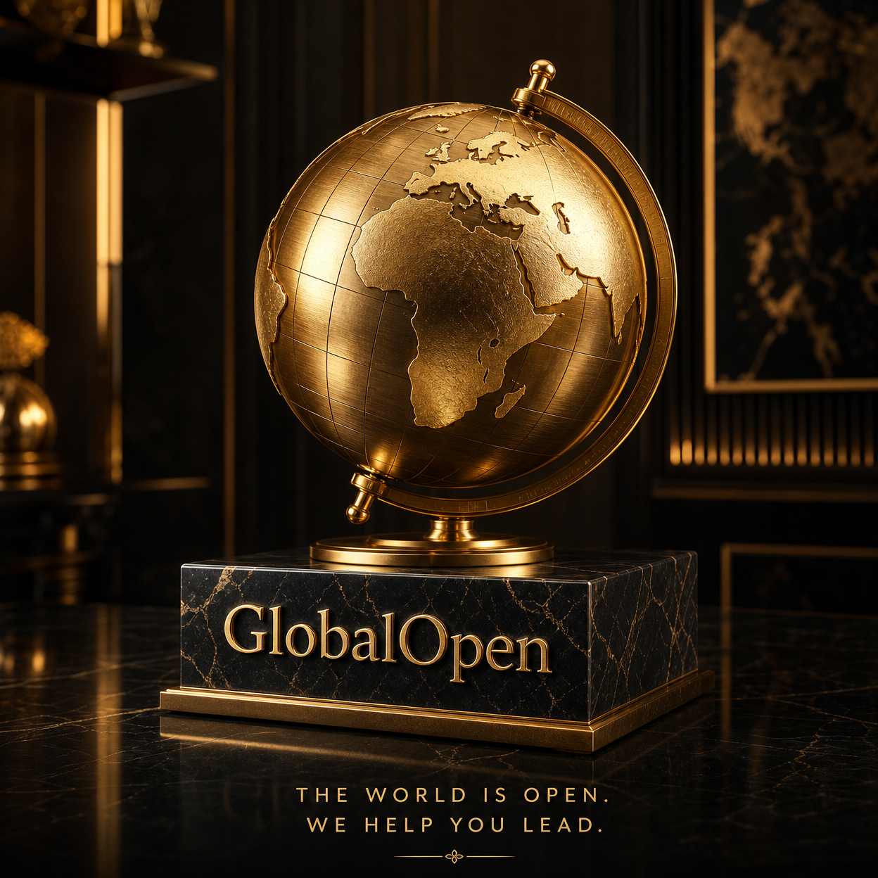 Complete Review globalopen.click Globe Model Is Worth 100 Percent for Smart Buyers