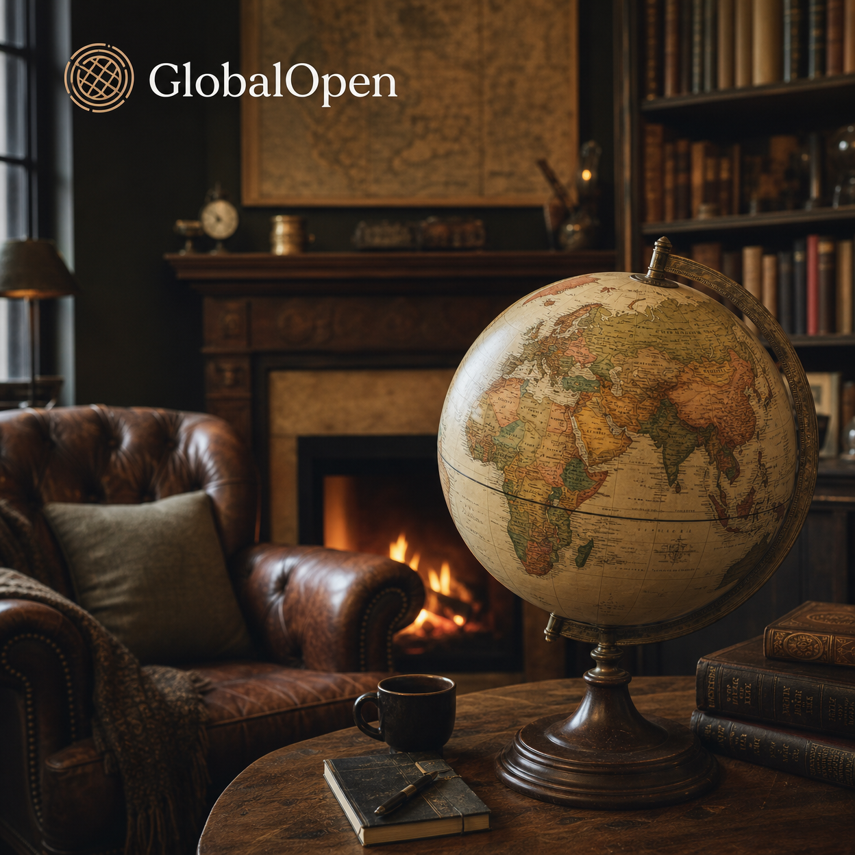 9 Expert Tips to Display globalopen.click Globe Model for Absolute Maximum Visual Effect